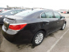 2013 Buick LaCrosse Base