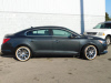 2014 Buick LaCrosse Leather