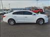 2012 Buick LaCrosse Premium 3