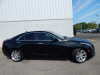 2013 Cadillac ATS 2.0T