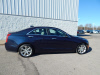 2015 Cadillac ATS Luxury