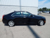2016 Cadillac ATS 2.0T