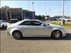 2010 Cadillac CTS 3.6L V6 Premium