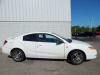 2005 Saturn ION-3 3
