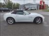 2007 Saturn SKY Base