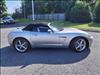 2007 Saturn SKY Red Line
