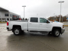 2018 Chevrolet Silverado 2500HD LT