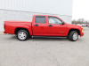 2004 Chevrolet Colorado Z71 LS