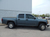 2006 Chevrolet Colorado LT