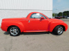 2004 Chevrolet SSR LS