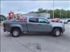 2018 Chevrolet Colorado Work Truck