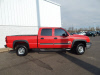 2005 Chevrolet Silverado 2500HD LS