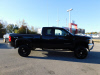 2012 Chevrolet Silverado 1500 LS