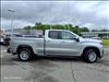 2022 Chevrolet Silverado 1500 Limited LT
