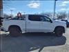 2022 Chevrolet Silverado 1500 Limited RST
