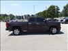 2016 Chevrolet Silverado 1500 LT Z71