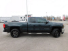 2017 Chevrolet Silverado 1500 LT Z71