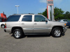 2005 GMC Yukon SLT