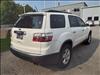 2008 GMC Acadia SLT-2
