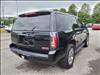 2007 GMC Yukon SLT