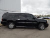 2007 GMC Yukon XL Denali
