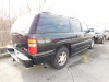 2003 GMC Yukon XL Denali