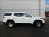 2018 GMC Acadia SLE-1