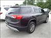 2018 GMC Acadia SLE-2