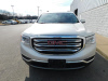 2018 GMC Acadia SLT