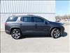 2017 GMC Acadia SLT-2