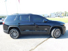 2017 GMC Acadia All Terrain