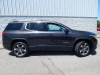 2017 GMC Acadia SLT