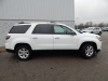 2016 GMC Acadia SLE-1