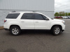 2015 GMC Acadia SLE-2