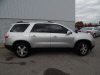 2012 GMC Acadia SLT
