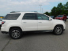 2014 GMC Acadia SLT