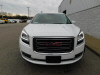 2016 GMC Acadia SLT