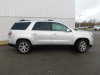 2015 GMC Acadia SLT-2