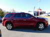 2013 GMC Acadia Denali