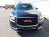 2016 GMC Acadia AWD