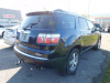 2011 GMC Acadia SLT-1