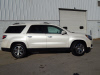 2015 GMC Acadia SLT