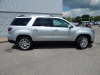 2017 GMC Acadia Limited