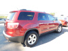 2010 GMC Acadia SL