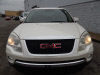 2010 GMC Acadia SLT