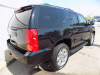 2014 GMC Yukon SLE