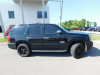 2011 GMC Yukon SLT