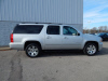 2013 GMC Yukon XL SLE