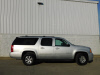 2012 GMC Yukon XL SLE 1500