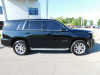 2015 GMC Yukon SLE